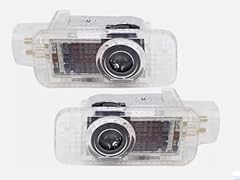 Gazoz performance led for sale  Delivered anywhere in UK