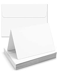 Poever blank cards for sale  Delivered anywhere in USA 