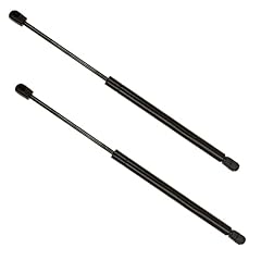 2pcs 18.07 inch for sale  Delivered anywhere in USA 