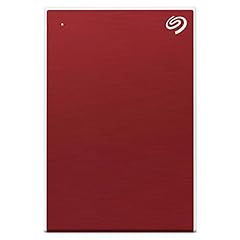 Seagate 2tb backup for sale  Delivered anywhere in USA 