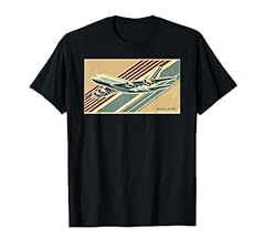 Airbus a380 retro for sale  Delivered anywhere in UK