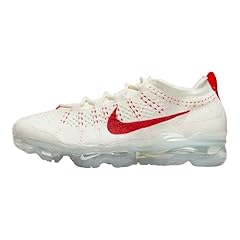 Nike women air for sale  Delivered anywhere in UK