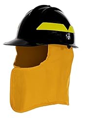 Propper wildland helmet for sale  Delivered anywhere in USA 