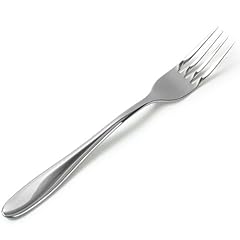 Genware saffron cutlery for sale  Delivered anywhere in UK
