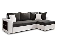 Ecksofa lord regal gebraucht kaufen  Wird an jeden Ort in Deutschland