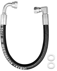 Hydraulic hose replace for sale  Delivered anywhere in USA 