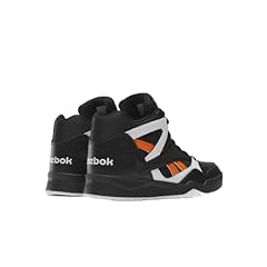 Reebok unisex adult for sale  Delivered anywhere in UK