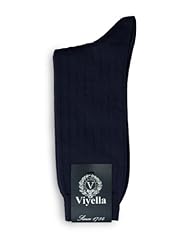 Viyella mens wool for sale  Delivered anywhere in UK