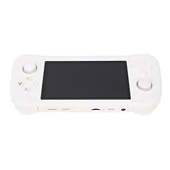 Console jeu handheld d'occasion  Livré partout en Belgiqu