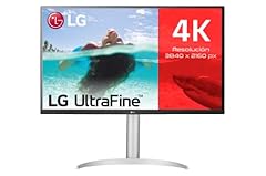 32up550n pantalla para d'occasion  Livré partout en France