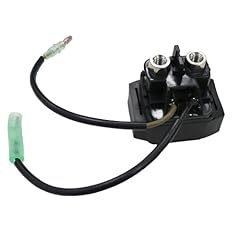 Boat engine 004 for sale  Delivered anywhere in UK