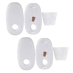 Conpus foam filter for sale  Delivered anywhere in USA 