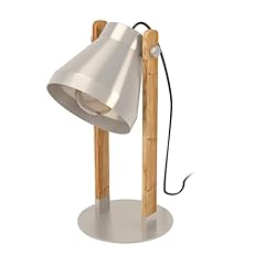 Eglo tischlampe cawton gebraucht kaufen  Wird an jeden Ort in Deutschland