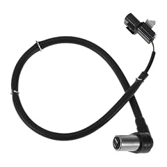 Gwwei6 wheel speed for sale  Delivered anywhere in UK