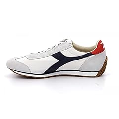 Diadora heritage diadora for sale  Delivered anywhere in UK