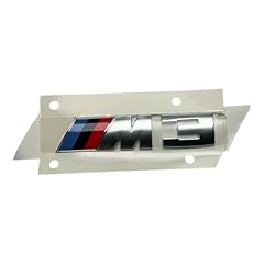 Bmw logo originale usato  Spedito ovunque in Italia 