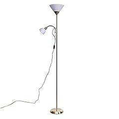Minisun modern antique for sale  Delivered anywhere in UK