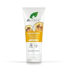 Organic skin expert for sale  Delivered anywhere in UK