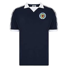 Scotland 1978 retro for sale  Delivered anywhere in UK