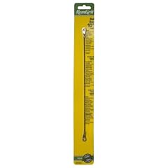 Disston e0406181 remgrit for sale  Delivered anywhere in USA 