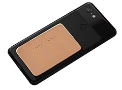 Copper cell phone for sale  Delivered anywhere in USA 