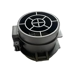 Car air mass usato  Spedito ovunque in Italia 