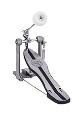 Mapex pedale singolo usato  Spedito ovunque in Italia 
