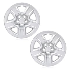 Pit66 hubcap compatible for sale  Delivered anywhere in USA 