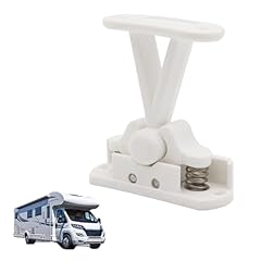 Hary caravan door for sale  Delivered anywhere in UK