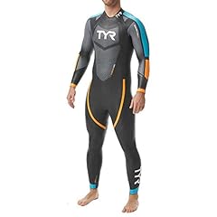 Tyr hurricane combinaison usato  Spedito ovunque in Italia 