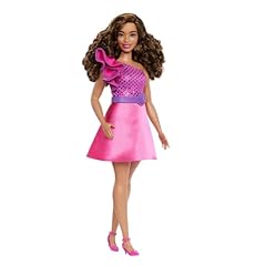 Barbie fashionistas doll for sale  Delivered anywhere in USA 