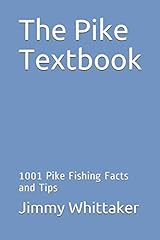 Pike textbook 1001 for sale  Delivered anywhere in UK