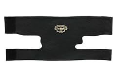 Gewa leather specialties gebraucht kaufen  Wird an jeden Ort in Deutschland