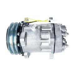 Atatkthtys sd7h15 8045 for sale  Delivered anywhere in UK