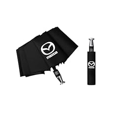Vcmjuyic windproof travel for sale  Delivered anywhere in UK