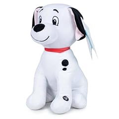 Peluche lucky disney usato  Spedito ovunque in Italia 