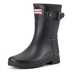 Hunter women refined for sale  Delivered anywhere in USA 