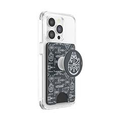 Popsockets men wallet for sale  Delivered anywhere in USA 