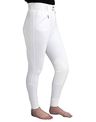 Caldene competition women for sale  Delivered anywhere in UK