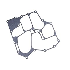 420431840 oil sump for sale  Delivered anywhere in USA 
