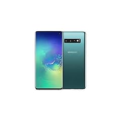 Samsung galaxy s10 usato  Spedito ovunque in Italia 