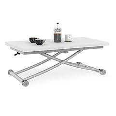 Idmarket table basse d'occasion  Livré partout en France