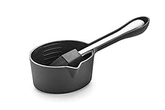 Outset basting pot for sale  Delivered anywhere in USA 