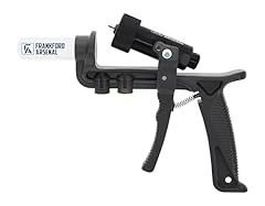Frankford arsenal platinum for sale  Delivered anywhere in USA 