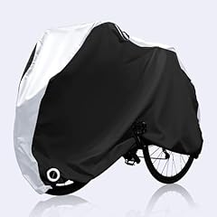 Weather bicycle cover for sale  Delivered anywhere in USA 