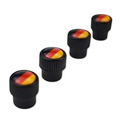 Metal auto tire for sale  Delivered anywhere in USA 
