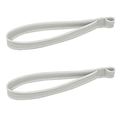 Assist straps bug for sale  Delivered anywhere in USA 