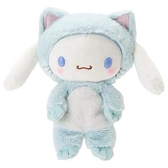 Jiyantang plush toys for sale  Delivered anywhere in USA 