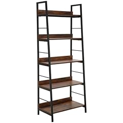 Homdox tier ladder for sale  Delivered anywhere in USA 