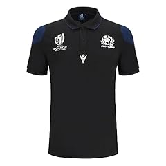Macron scotland rwc for sale  Delivered anywhere in UK